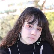 Ciencias Ambientales y asignaturas de Ciencias Naturales (no matemáticas)